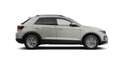 Volkswagen T-Roc 1.0 TSI 85kW Beige - thumbnail 11