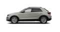 Volkswagen T-Roc 1.0 TSI 85kW Beige - thumbnail 4