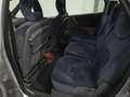 Citroen Xsara Picasso 1.6i * AIRCO * Carnet * Très propre * Garantie 12M - thumbnail 12