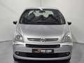 Citroen Xsara Picasso 1.6i * AIRCO * Carnet * Très propre * Garantie 12M - thumbnail 3