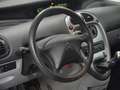 Citroen Xsara Picasso 1.6i * AIRCO * Carnet * Très propre * Garantie 12M - thumbnail 11