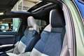 Audi S3 SPB TFSI QUATTRO S-TRONIC TETTO APRIBILE Verde - thumbnail 12