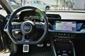 Audi S3 SPB TFSI QUATTRO S-TRONIC TETTO APRIBILE Verde - thumbnail 14
