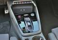 Audi S3 SPB TFSI QUATTRO S-TRONIC TETTO APRIBILE Verde - thumbnail 16