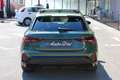 Audi S3 SPB TFSI QUATTRO S-TRONIC TETTO APRIBILE Verde - thumbnail 5