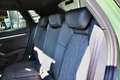 Audi S3 SPB TFSI QUATTRO S-TRONIC TETTO APRIBILE Verde - thumbnail 18