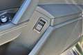 Audi S3 SPB TFSI QUATTRO S-TRONIC TETTO APRIBILE Verde - thumbnail 10