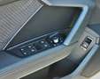 Audi S3 SPB TFSI QUATTRO S-TRONIC TETTO APRIBILE Verde - thumbnail 9