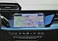 Audi S3 SPB TFSI QUATTRO S-TRONIC TETTO APRIBILE Verde - thumbnail 15