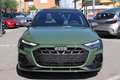 Audi S3 SPB TFSI QUATTRO S-TRONIC TETTO APRIBILE Verde - thumbnail 2