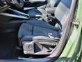 Audi S3 SPB TFSI QUATTRO S-TRONIC TETTO APRIBILE Verde - thumbnail 11