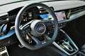 Audi S3 SPB TFSI QUATTRO S-TRONIC TETTO APRIBILE Verde - thumbnail 13