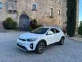 Kia Stonic 1.0 T-GDi Eco-Dynamic Drive 120 Blanco - thumbnail 1