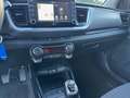 Kia Stonic 1.0 T-GDi Eco-Dynamic Drive 120 Blanco - thumbnail 6