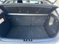 Kia Stonic 1.0 T-GDi Eco-Dynamic Drive 120 Blanco - thumbnail 9