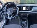 Kia Stonic 1.0 T-GDi Eco-Dynamic Drive 120 Blanco - thumbnail 2