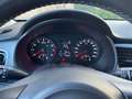 Kia Stonic 1.0 T-GDi Eco-Dynamic Drive 120 Blanco - thumbnail 10