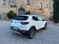Kia Stonic 1.0 T-GDi Eco-Dynamic Drive 120 Blanco - thumbnail 3