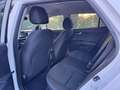 Kia Stonic 1.0 T-GDi Eco-Dynamic Drive 120 Blanco - thumbnail 8