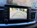Kia Stonic 1.0 T-GDi Eco-Dynamic Drive 120 Blanco - thumbnail 11