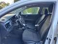 Kia Stonic 1.0 T-GDi Eco-Dynamic Drive 120 Blanco - thumbnail 4