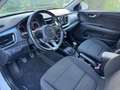 Kia Stonic 1.0 T-GDi Eco-Dynamic Drive 120 Blanco - thumbnail 7