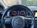 Kia Stonic 1.0 T-GDi Eco-Dynamic Drive 120 Blanco - thumbnail 5