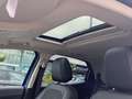Ford EcoSport 1.0 EcoBoost Aut. TITANIUM Blau - thumbnail 17
