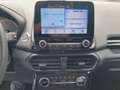 Ford EcoSport 1.0 EcoBoost Aut. TITANIUM Bleu - thumbnail 14