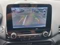 Ford EcoSport 1.0 EcoBoost Aut. TITANIUM Blau - thumbnail 16