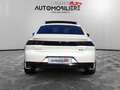 Peugeot 508 PSE 1.6 PHEV 4WD *TVA*/ Garantie 12 Mois Wit - thumbnail 6