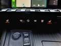Peugeot 508 PSE 1.6 PHEV 4WD *TVA*/ Garantie 12 Mois Wit - thumbnail 25