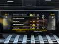 Peugeot 508 PSE 1.6 PHEV 4WD *TVA*/ Garantie 12 Mois Wit - thumbnail 18