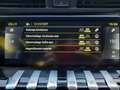 Peugeot 508 PSE 1.6 PHEV 4WD *TVA*/ Garantie 12 Mois Wit - thumbnail 21