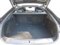 Peugeot 508 PSE 1.6 PHEV 4WD *TVA*/ Garantie 12 Mois Wit - thumbnail 15