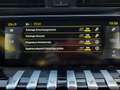 Peugeot 508 PSE 1.6 PHEV 4WD *TVA*/ Garantie 12 Mois Wit - thumbnail 20