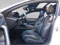 Peugeot 508 PSE 1.6 PHEV 4WD *TVA*/ Garantie 12 Mois Wit - thumbnail 9
