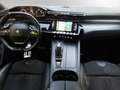 Peugeot 508 PSE 1.6 PHEV 4WD *TVA*/ Garantie 12 Mois Wit - thumbnail 10