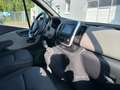 Renault Trafic 1.6 DCI L1H1 2,7t 1hand Unfallfrei scheckheft PDC Weiß - thumbnail 8