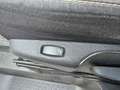 Renault Trafic 1.6 DCI L1H1 2,7t 1hand Unfallfrei scheckheft PDC Weiß - thumbnail 13