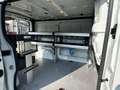 Renault Trafic 1.6 DCI L1H1 2,7t 1hand Unfallfrei scheckheft PDC Weiß - thumbnail 9