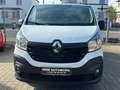 Renault Trafic 1.6 DCI L1H1 2,7t 1hand Unfallfrei scheckheft PDC Weiß - thumbnail 1
