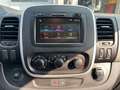 Renault Trafic 1.6 DCI L1H1 2,7t 1hand Unfallfrei scheckheft PDC Weiß - thumbnail 7