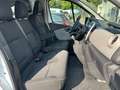 Renault Trafic 1.6 DCI L1H1 2,7t 1hand Unfallfrei scheckheft PDC Weiß - thumbnail 10