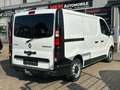 Renault Trafic 1.6 DCI L1H1 2,7t 1hand Unfallfrei scheckheft PDC Weiß - thumbnail 5