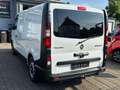 Renault Trafic 1.6 DCI L1H1 2,7t 1hand Unfallfrei scheckheft PDC Weiß - thumbnail 4