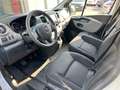 Renault Trafic 1.6 DCI L1H1 2,7t 1hand Unfallfrei scheckheft PDC Weiß - thumbnail 6