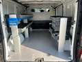 Renault Trafic 1.6 DCI L1H1 2,7t 1hand Unfallfrei scheckheft PDC Weiß - thumbnail 11