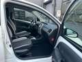 Toyota Aygo AYGO x-play touch*87TKM*2.HAND*SCHECKHEFT* Beyaz - thumbnail 11