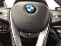 BMW X3 xDrive 30e xLine Sport-Steptronic Grey - thumbnail 38